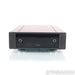 Rega Aria MK3 MM & MC Phono Preamplifier