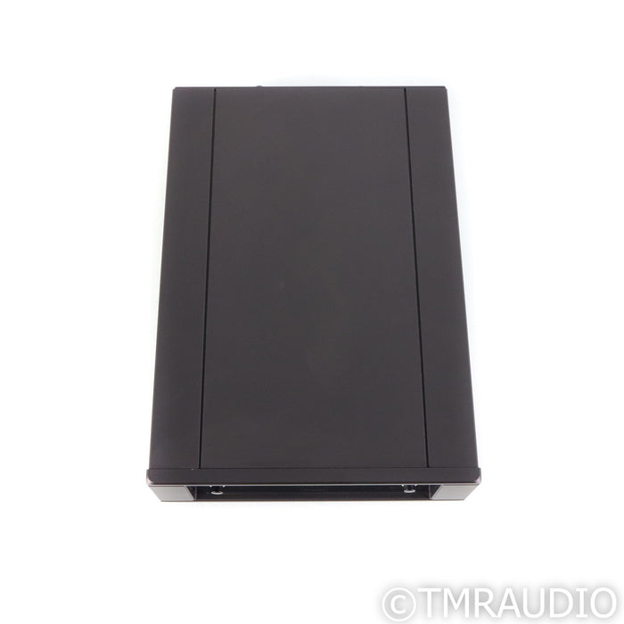 Rega Aria MK3 MM & MC Phono Preamplifier