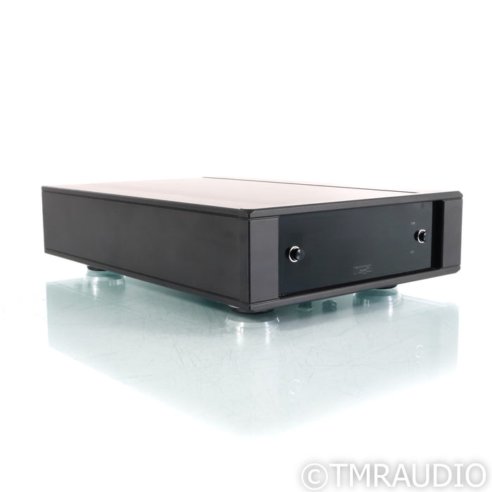 Rega Aria MK3 MM & MC Phono Preamplifier