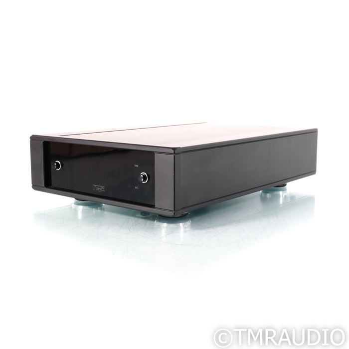 Rega Aria MK3 MM & MC Phono Preamplifier