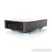 Rega Aria MK3 MM & MC Phono Preamplifier