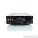Rega Aria MK3 MM & MC Phono Preamplifier