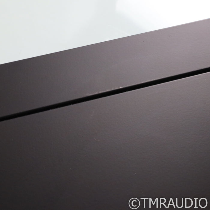 Rega Aria MK3 MM & MC Phono Preamplifier