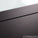 Rega Aria MK3 MM & MC Phono Preamplifier