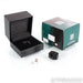 Hana SL Moving Coil Phono Cartridge; MC