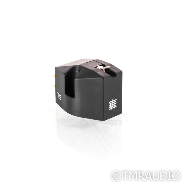 Hana SL Moving Coil Phono Cartridge; MC