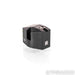 Hana SL Moving Coil Phono Cartridge; MC
