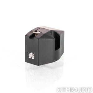 Hana SL Moving Coil Phono Cartridge; MC
