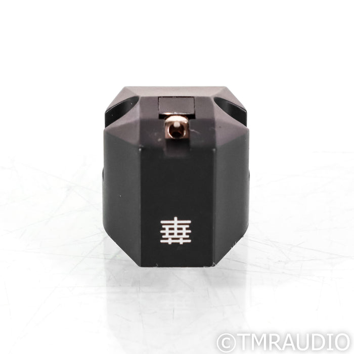 Hana SL Moving Coil Phono Cartridge; MC