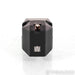 Hana SL Moving Coil Phono Cartridge; MC