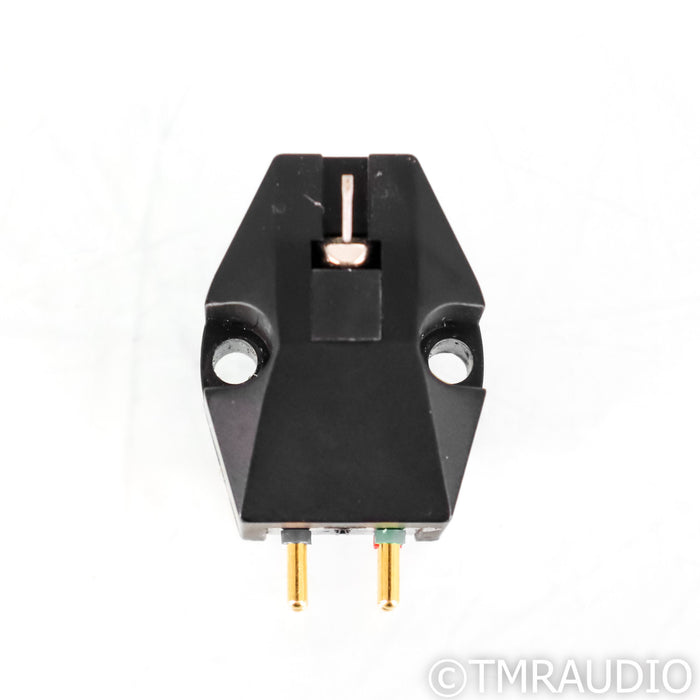 Hana SL Moving Coil Phono Cartridge; MC