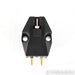 Hana SL Moving Coil Phono Cartridge; MC