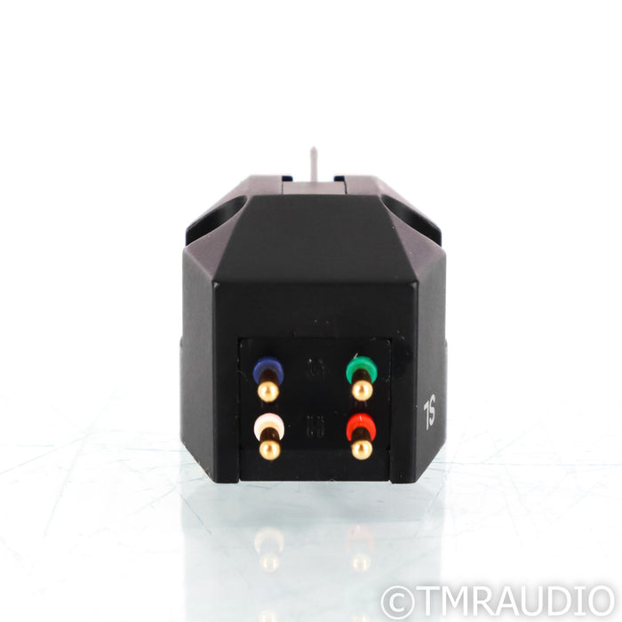 Hana SL Moving Coil Phono Cartridge; MC