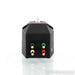 Hana SL Moving Coil Phono Cartridge; MC