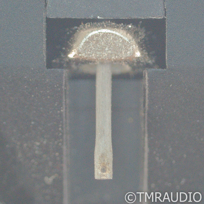 Hana SL Moving Coil Phono Cartridge; MC