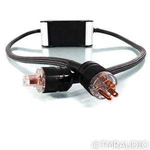 Core Power Technologies Equi=Core 150 AC Power Line Conditioner