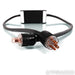 Core Power Technologies Equi=Core 150 AC Power Line Conditioner