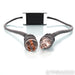 Core Power Technologies Equi=Core 150 AC Power Line Conditioner