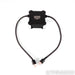 Core Power Technologies Equi=Core 150 AC Power Line Conditioner