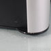 Core Power Technologies Equi=Core 150 AC Power Line Conditioner