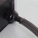 Core Power Technologies Equi=Core 150 AC Power Line Conditioner