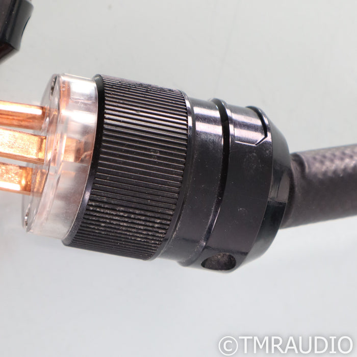 Core Power Technologies Equi=Core 150 AC Power Line Conditioner