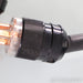 Core Power Technologies Equi=Core 150 AC Power Line Conditioner