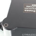 Core Power Technologies Equi=Core 150 AC Power Line Conditioner