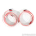Nordost Heimdall 2 Speaker Cables; 4m Pair
