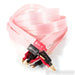 Nordost Heimdall 2 Speaker Cables; 4m Pair