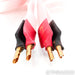 Nordost Heimdall 2 Speaker Cables; 4m Pair