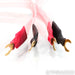 Nordost Heimdall 2 Speaker Cables; 4m Pair