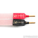 Nordost Heimdall 2 Speaker Cables; 4m Pair