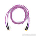 Nordost Frey 2 RCA Cables; 2m Pair Interconnects