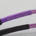 Nordost Frey 2 RCA Cables; 2m Pair Interconnects