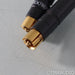 Nordost Frey 2 RCA Cables; 2m Pair Interconnects