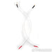 Nordost Blue Heaven Tonearm Cable+; 1.25m Phono Interconnect