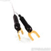 Nordost Blue Heaven Tonearm Cable+; 1.25m Phono Interconnect