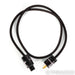 Zu Audio Mission-Power [Mk.II] Power Cable; 1.5m AC Cord