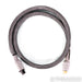 Acoustic Zen Absolute Power Cable; 6ft AC Cord