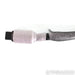 Acoustic Zen Absolute Power Cable; 6ft AC Cord