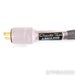 Acoustic Zen Absolute Power Cable; 6ft AC Cord