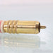 Tara Labs RSC Master Gen 2 RCA Cables; 1m Pair Interconnects