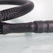 Synergistic Research Looking Glass RCA Cables; 1m Pair Interconnects