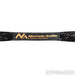 Morrow Audio Ultra REL Speakon Subwoofer Cable; 2m Interconnect