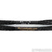 Morrow Audio MA6 RCA Cables; 1m Pair Interconnects