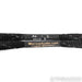 Morrow Audio MA3 RCA Cables; 1m Pair Interconnects