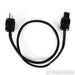 Morrow Audio MAP3 Power Cable; 1m AC Cord