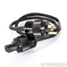 Morrow Audio MAP3 Power Cable; 1m AC Cord