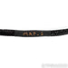 Morrow Audio MAP3 Power Cable; 1m AC Cord